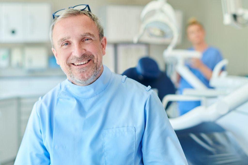 Apparecchiatura per la manutenzione dei manipoli - Lai